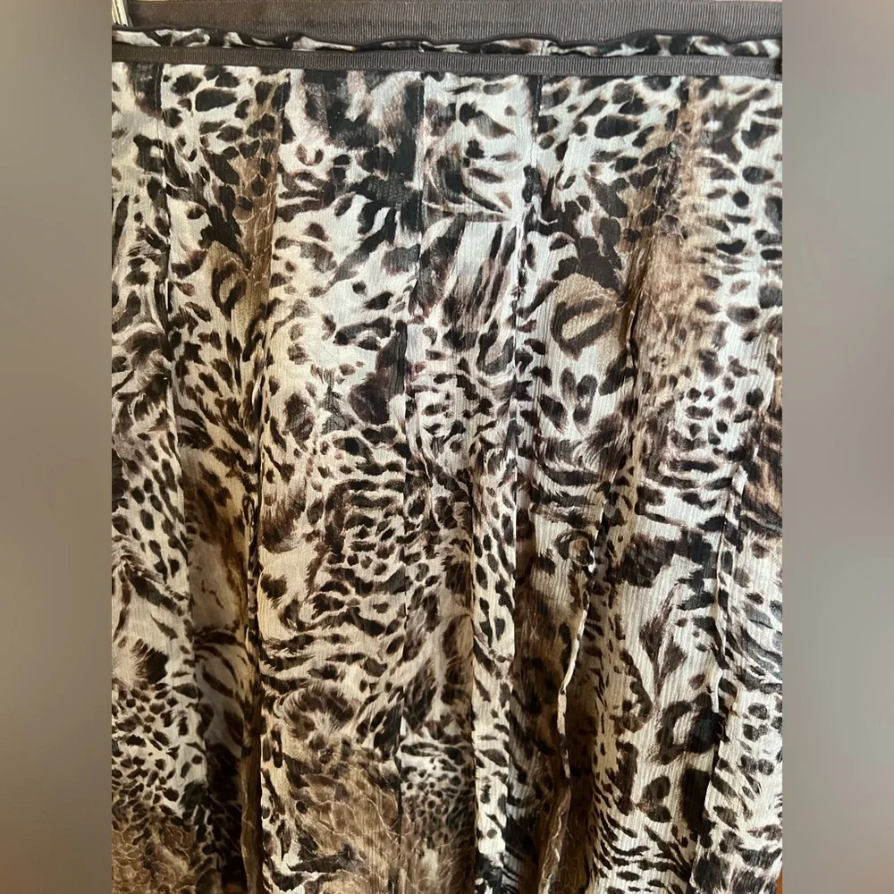 Talbots vintage classic